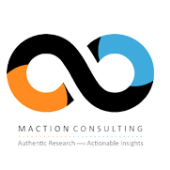 Maction Consulting Maction Consulting Pvt Lmt